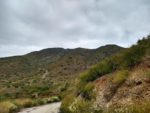 Monserate Mountain Hiking Trail Guide